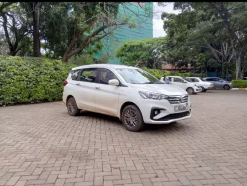 TOYOTA Corolla   - 2021