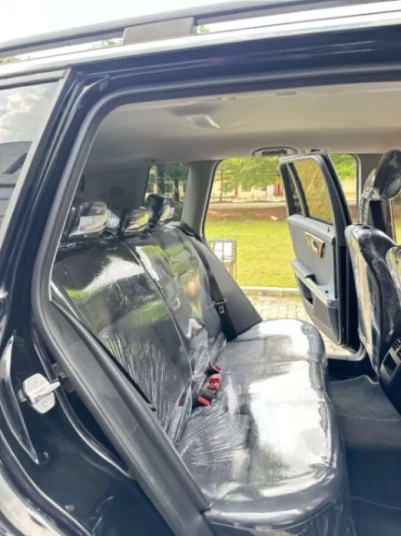 Mercedes-Benz GLK-Class   - 2013