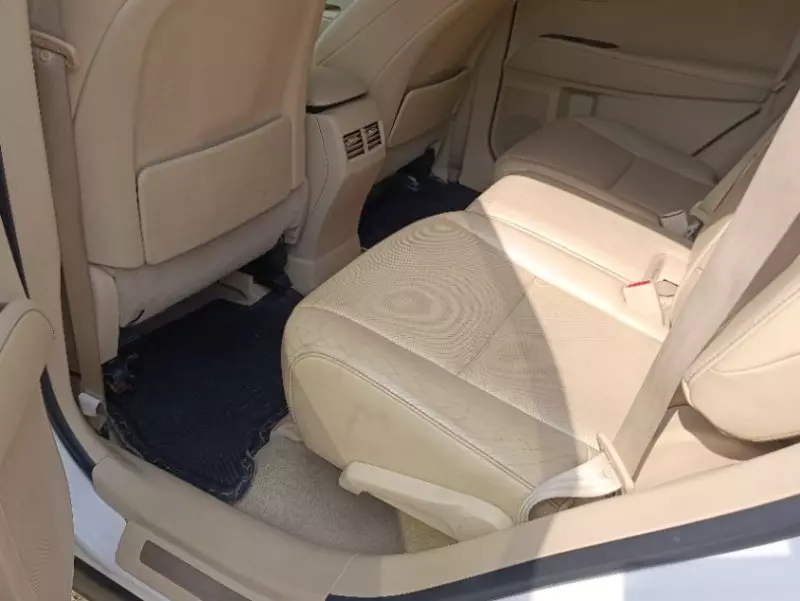 Lexus RX 350   - 2013