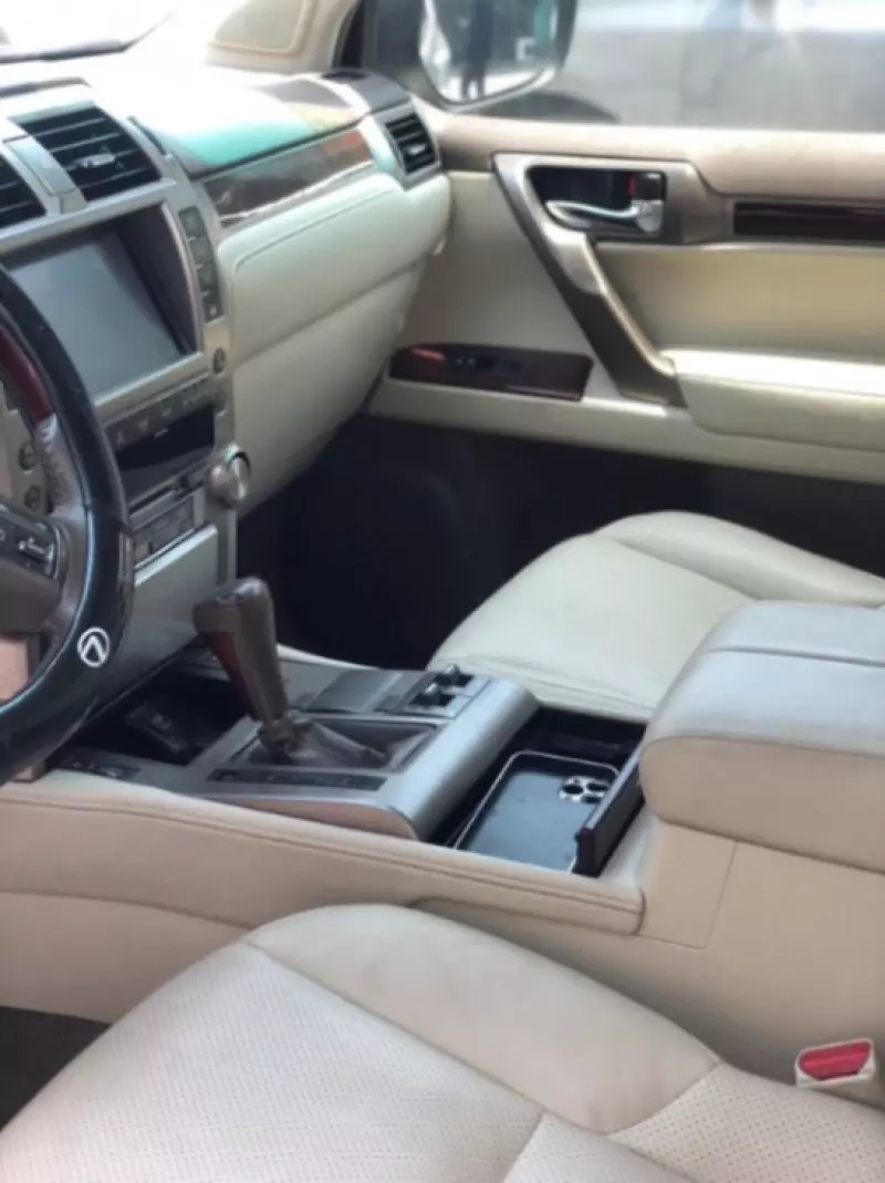 Mercedes-Benz C-Class   - 2015