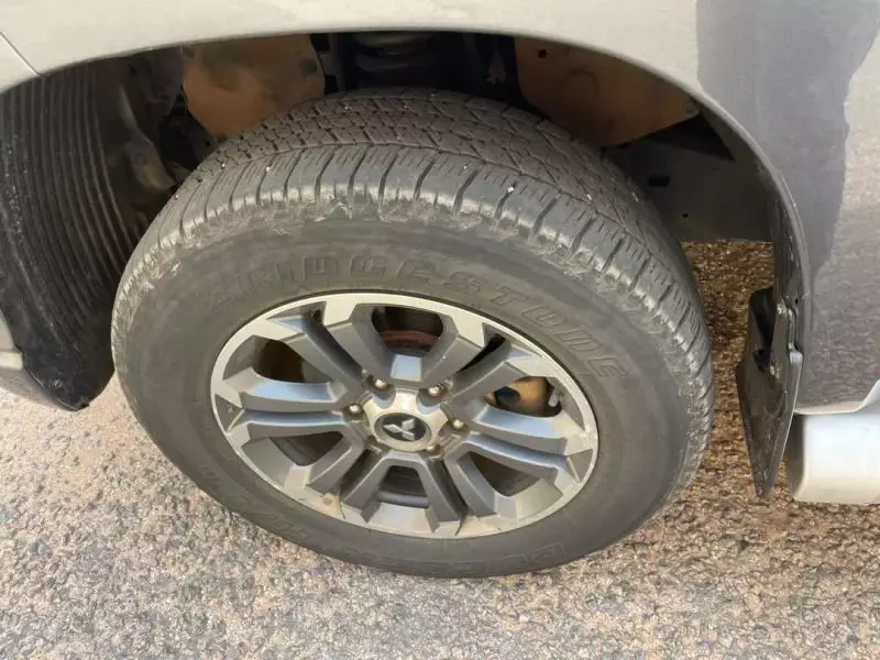 Mitsubishi L200 D/C Sportero A/T   - 2022