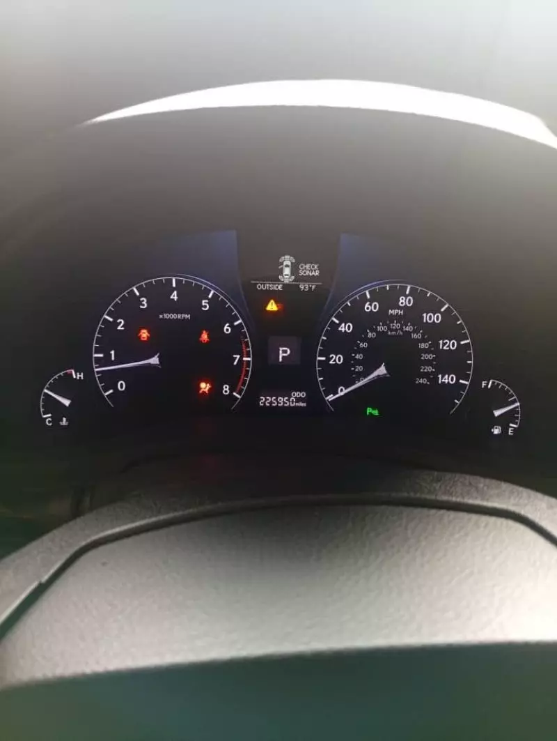 Toyota RAV4   - 2013