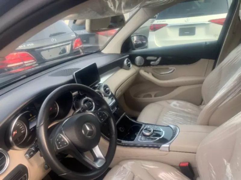 Lexus ES 350   - 2017