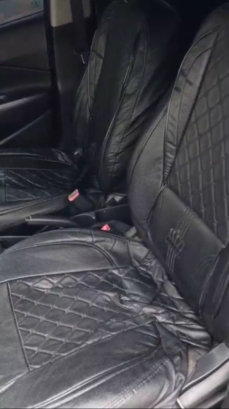 KIA Rio   - 2013