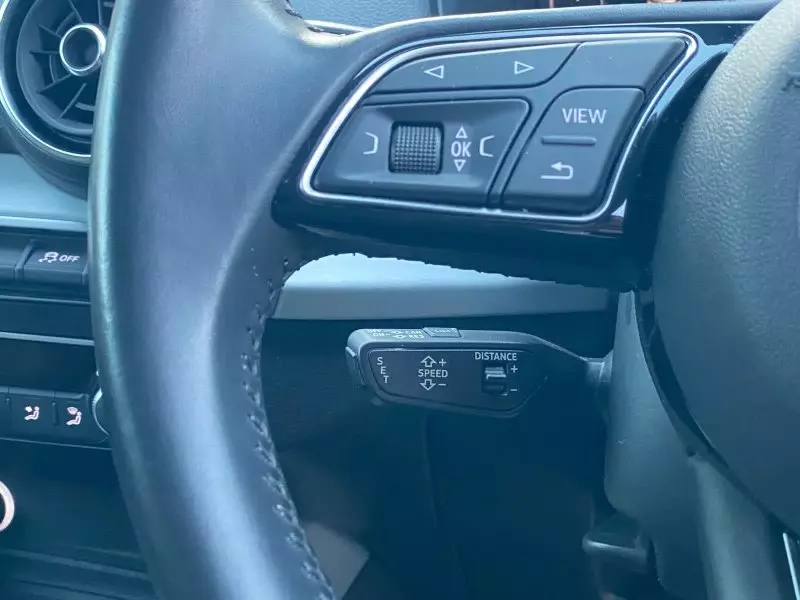 Audi Q2 - 2019