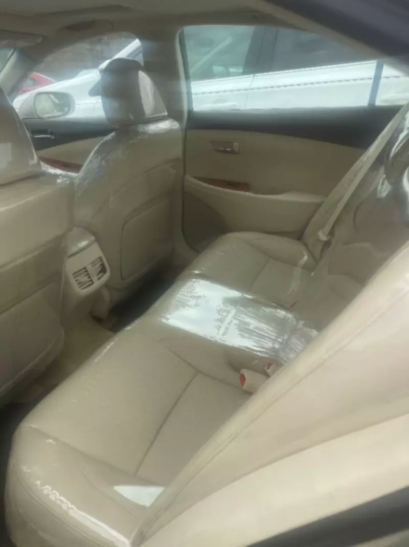 Hyundai Sonata   - 2018