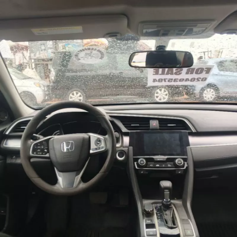 Hyundai Venue - 2024