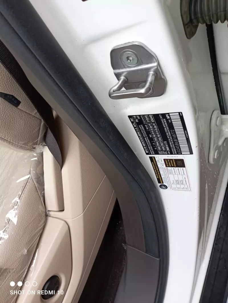 Mercedes-Benz GLE 350   - 2018