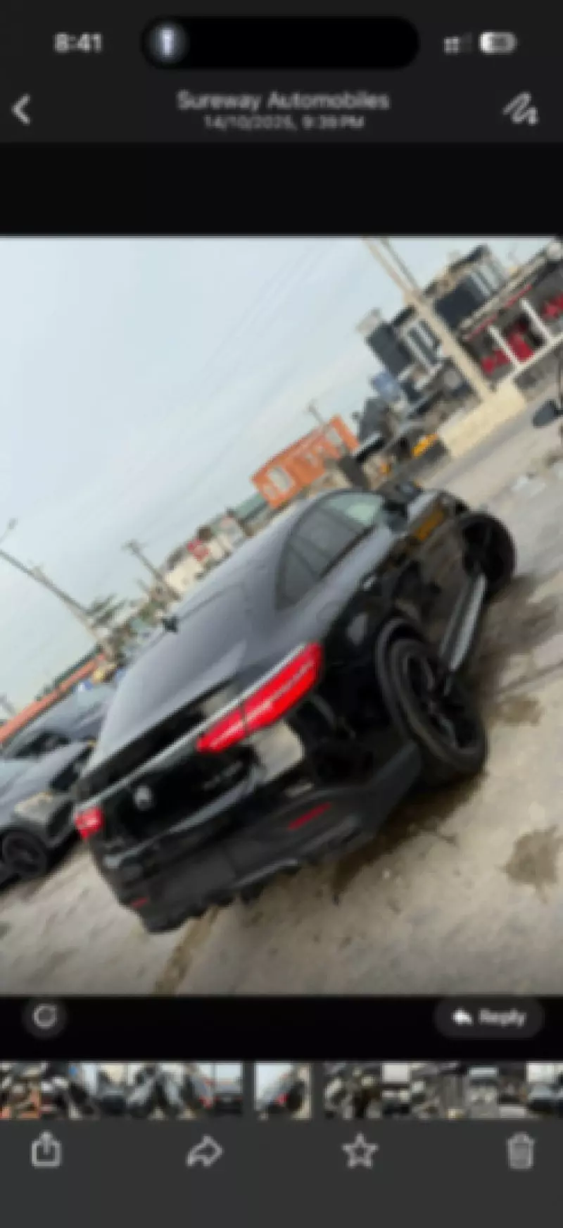 Mercedes-Benz GLE 63 AMG   - 2018