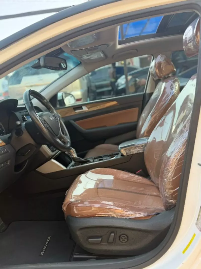 Lexus RX - 2013