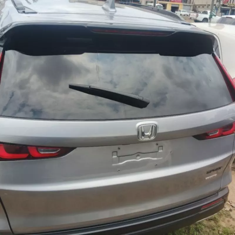 Honda CR-V - 2023