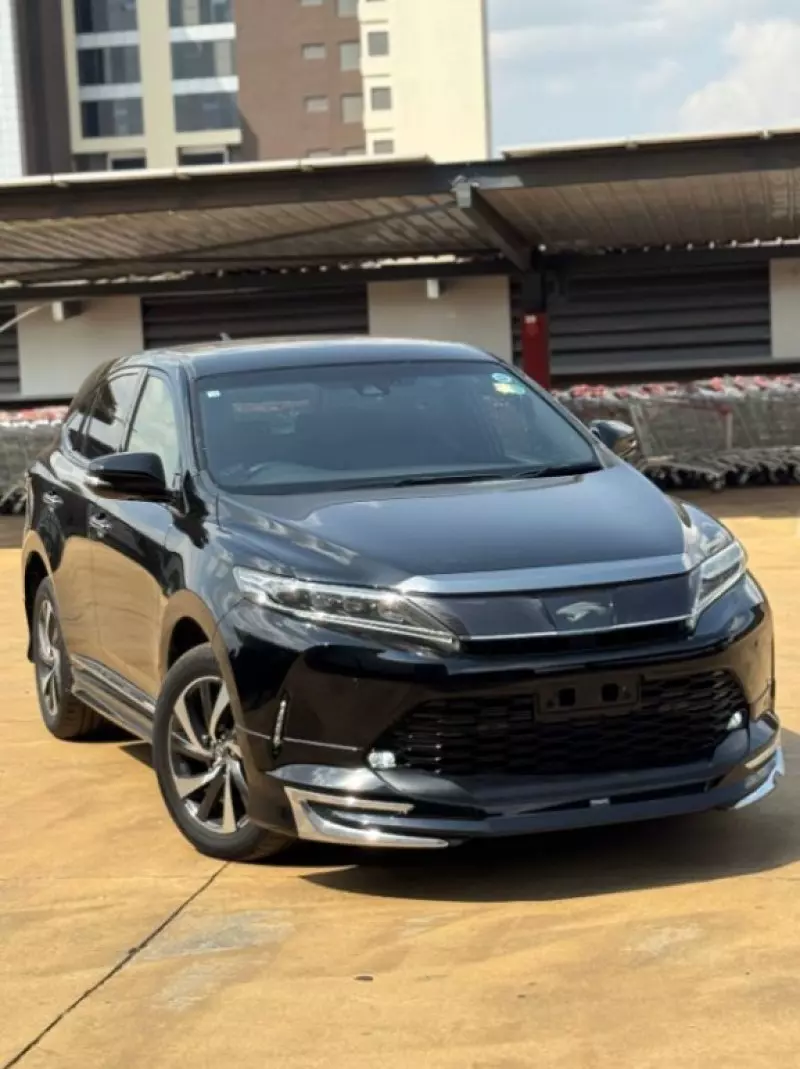 Lexus NX 300   - 2018