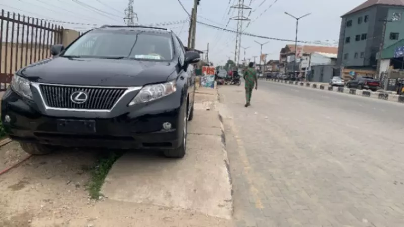 Lexus RX 350   - 2014