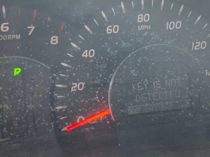 TOYOTA Camry   - 2008
