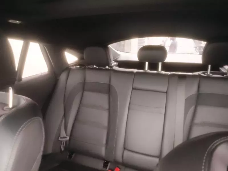 Mercedes-Benz GLE 53 AMG   - 2021