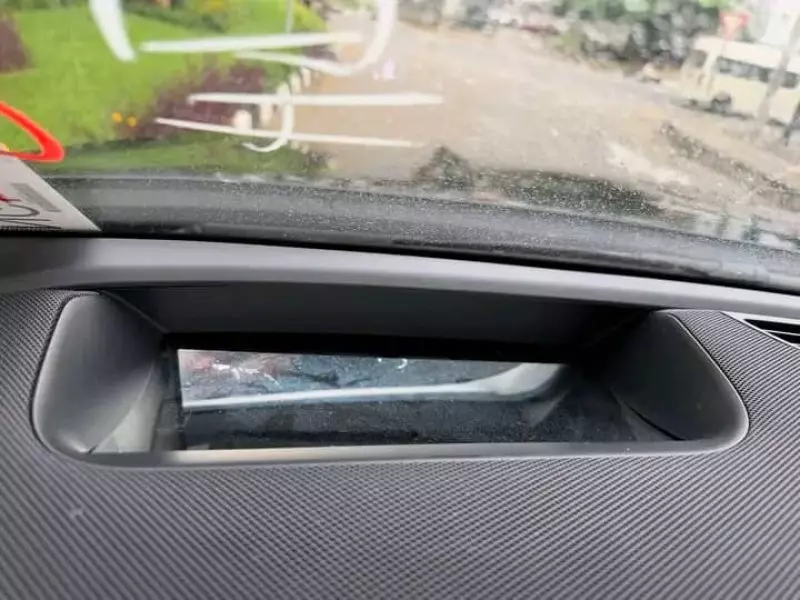 Mercedes-Benz GLE 53 AMG   - 2022