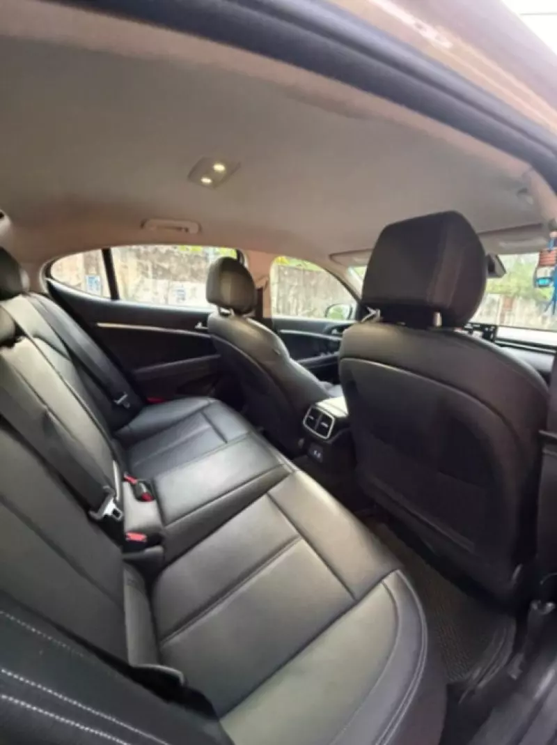 GENESIS G70 G70   - 2025
