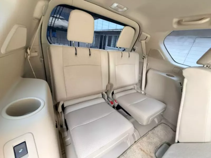 Toyota Prado TXL   - 2023