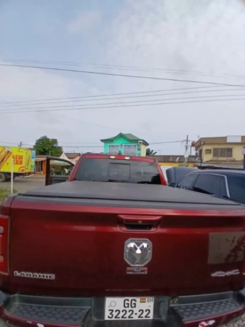 RAM 1500   - 2019