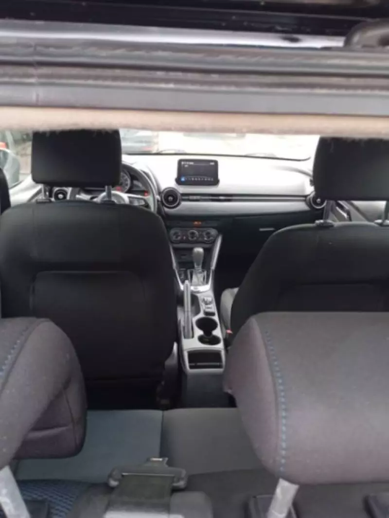 TOYOTA Yaris   - 2020