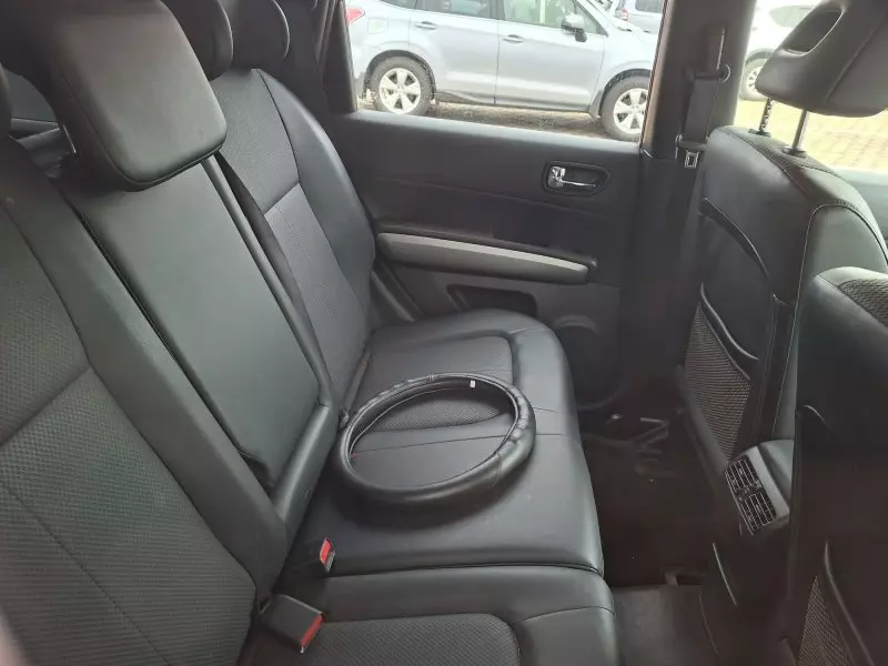 Mazda CX-5   - 2017