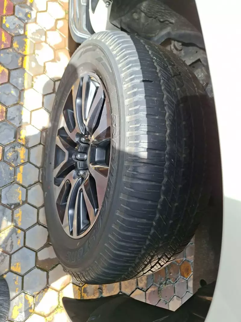 Toyota Landcruiser prado TX.L   - 2023