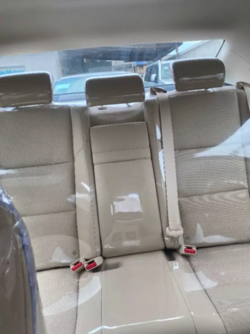 Lexus ES 350   - 2014