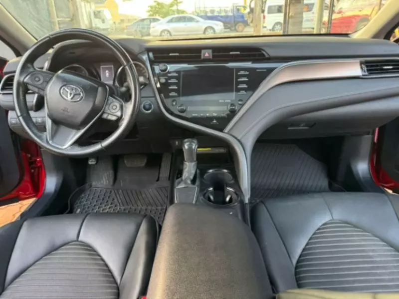 Lexus RX   - 2009