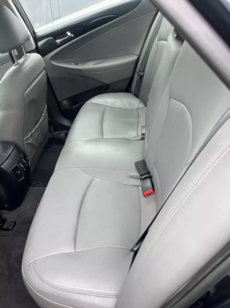 Lexus IS 350   - 2011