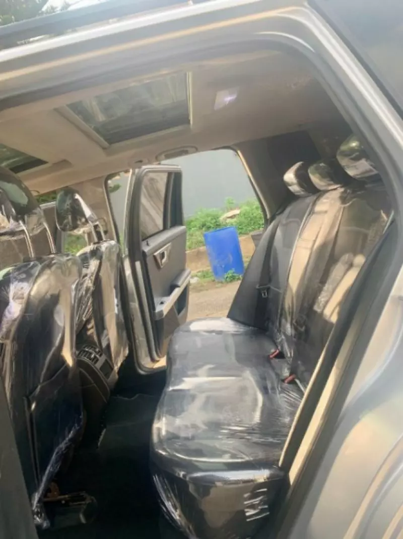 Mercedes-Benz GLK 350   - 2014