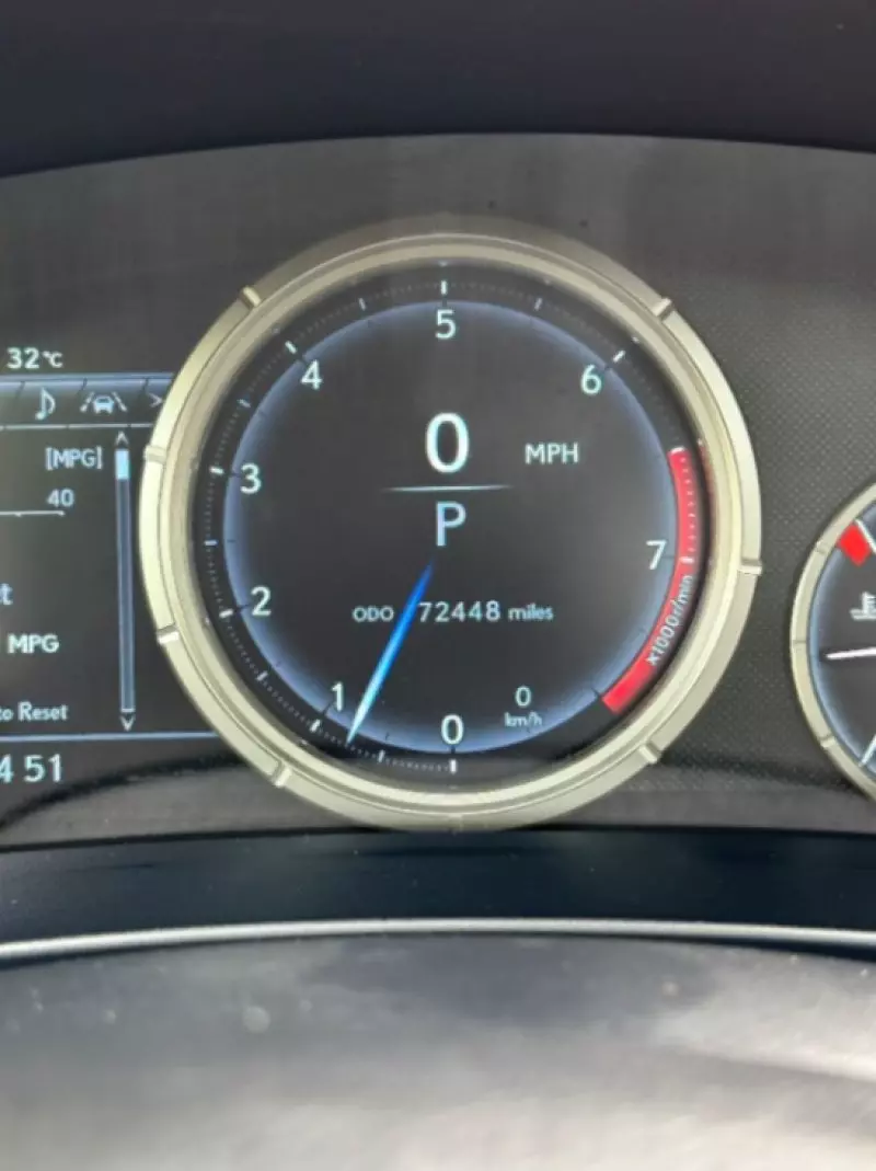 Mercedes-Benz GLC-Class   - 2020