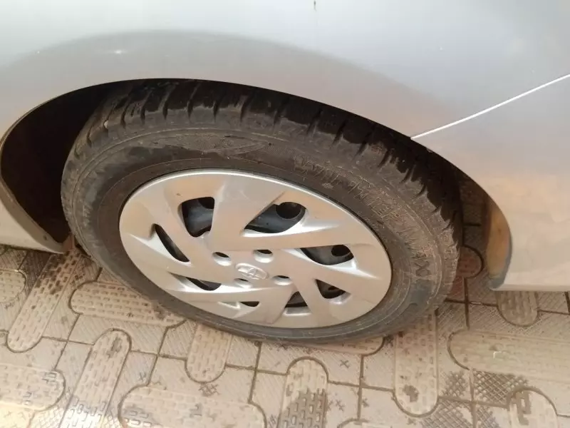 Toyota Fielder hybrid    - 2016