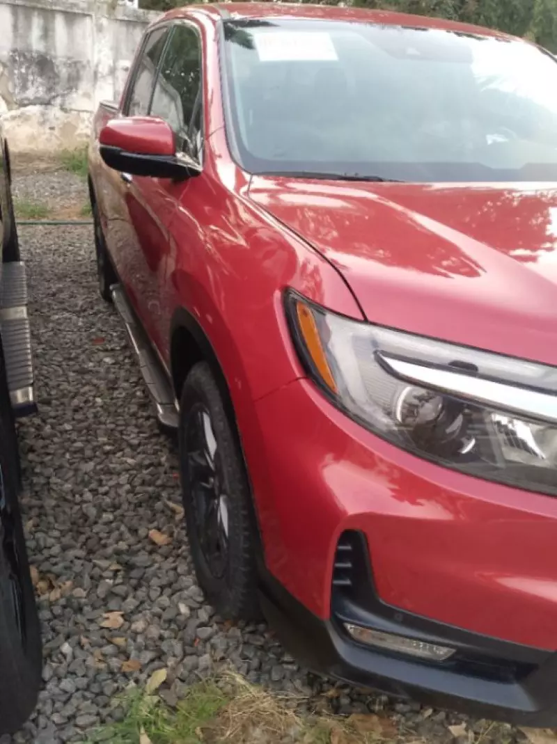 Toyota RAV 4   - 2015