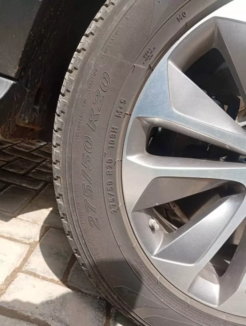 Mercedes-Benz GLE 450   - 2020
