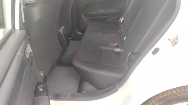 Toyota Fielder    - 2019