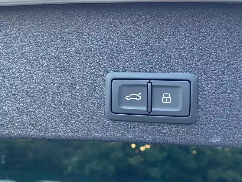 Audi Q2   - 2019