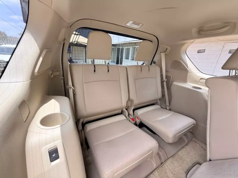 TOYOTA Landcruiser TZ.G   - 2020