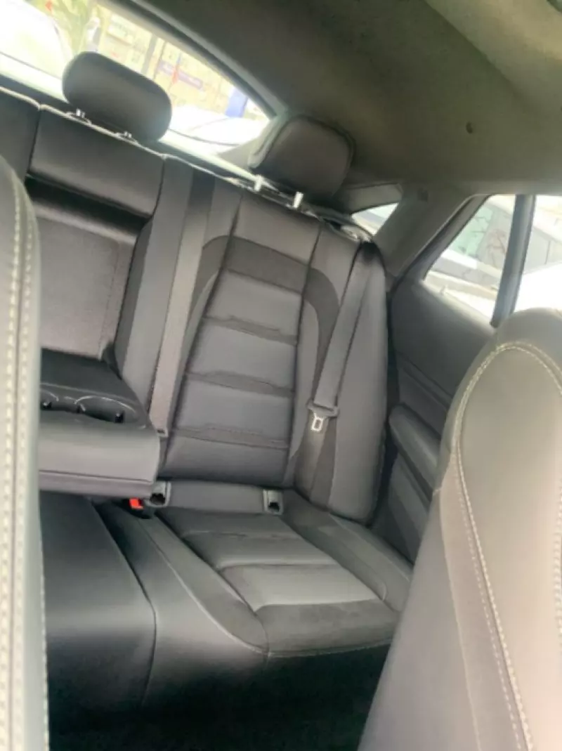 Mercedes-Benz GLE 53 AMG   - 2021