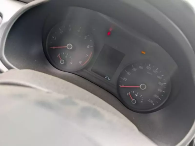 KIA Rio   - 2023