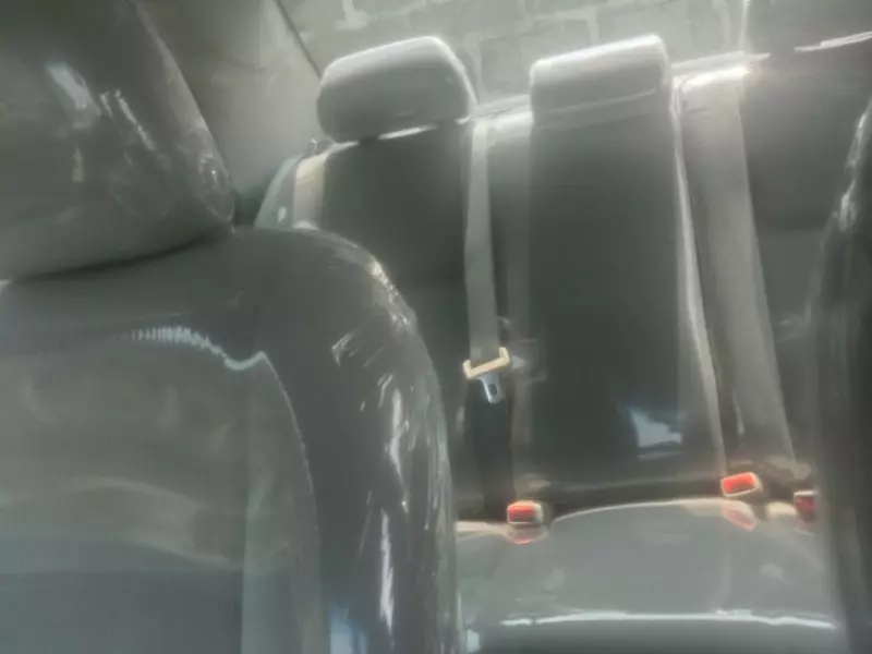 Toyota Corolla   - 2013