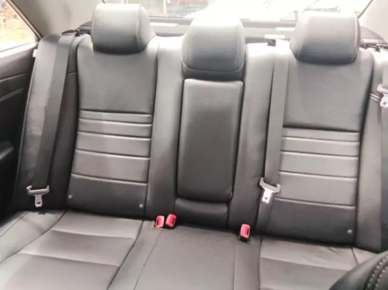 TOYOTA Camry   - 2017