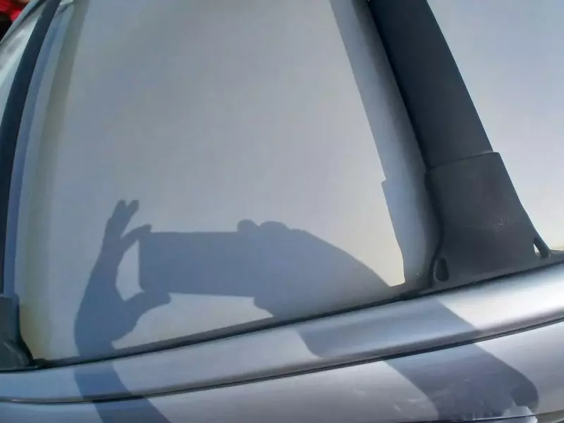 Honda Accord   - 2006