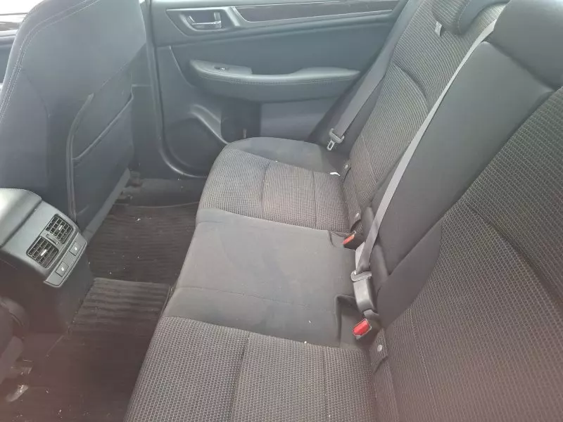 TOYOTA Premio    - 2017