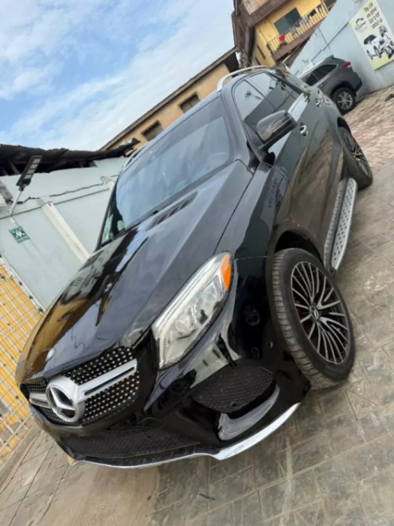 Mercedes-Benz ML 350   - 2013