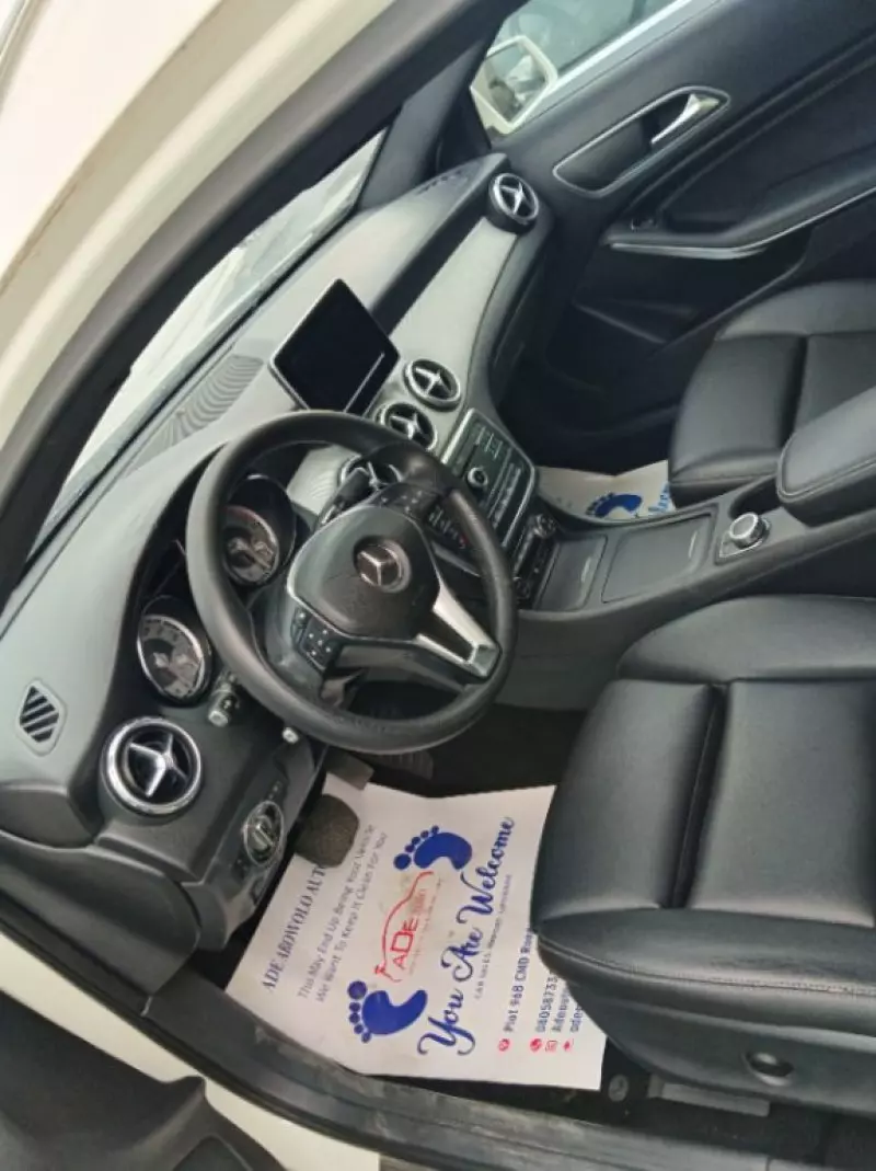 TOYOTA Camry   - 2018