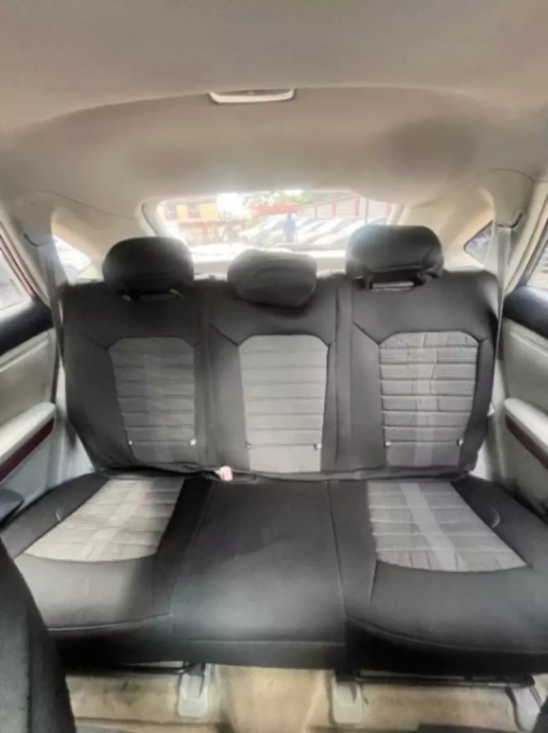 Lexus RX 330   - 2004