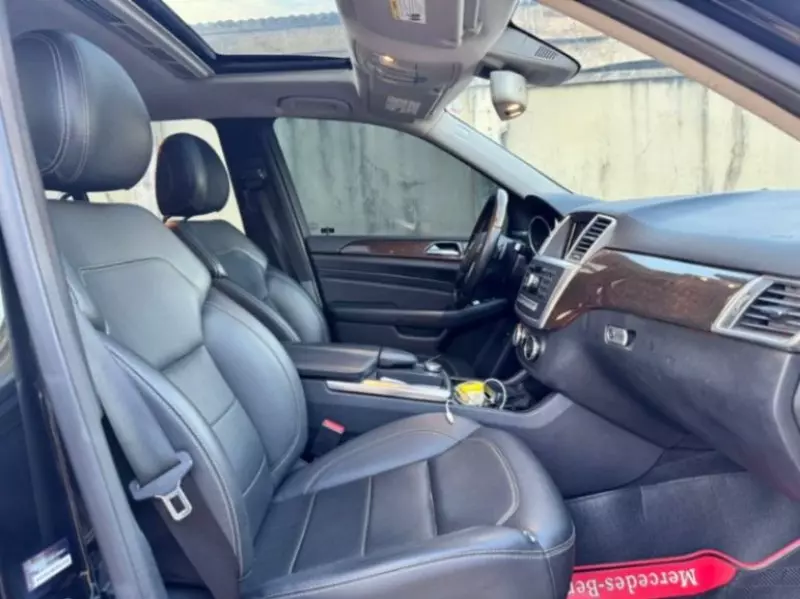 Ford Edge   - 2013