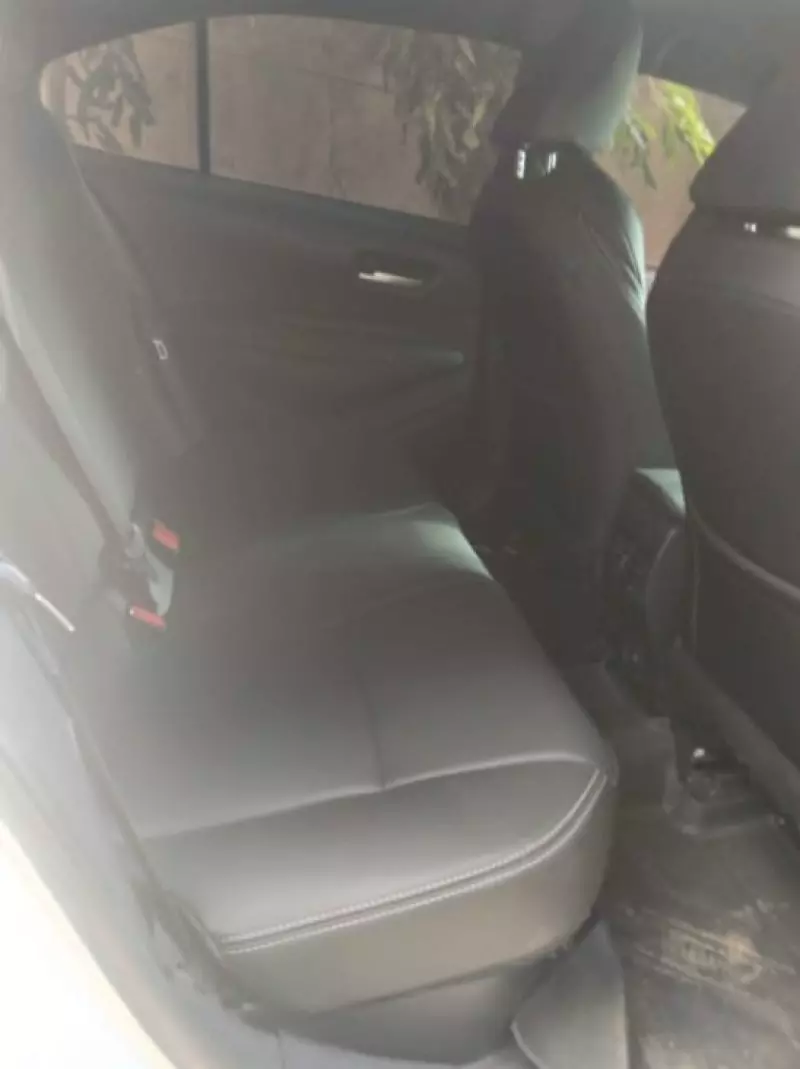 Nissan Sentra   - 2013