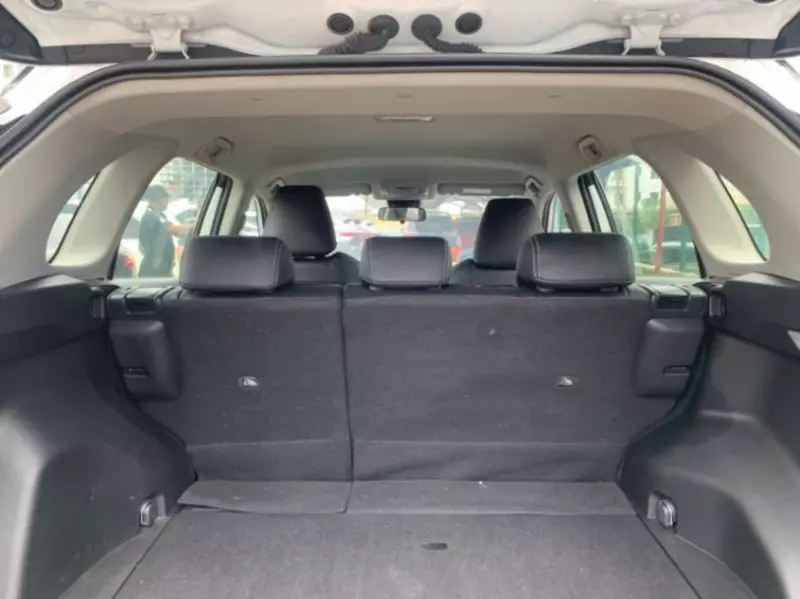 TOYOTA RAV 4   - 2021