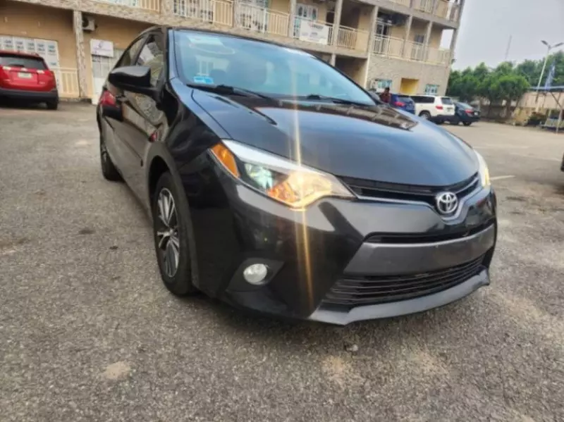 Toyota RAV4   - 2013